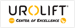 gsu-urolift-dr-page